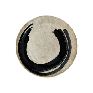 Servizio tavola Andrea Fontebasso Maori - 18 pz