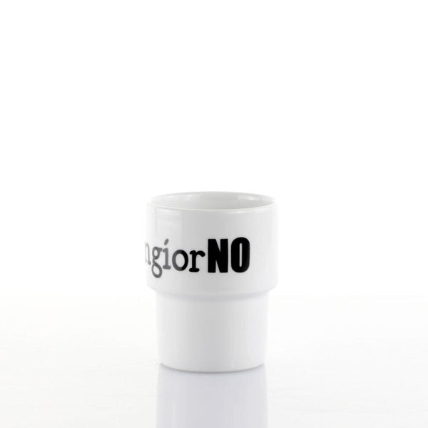 Tazza mug Weissestal Graffiti