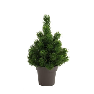 Alberello Natale Hervit - H30