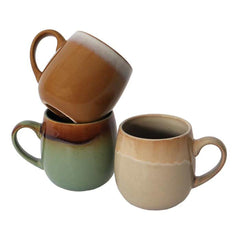 Mug Innovaliving Dune