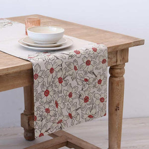 Runner Innovaliving Daisy