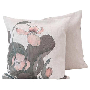 Cuscino Innovaliving Lady Flower
