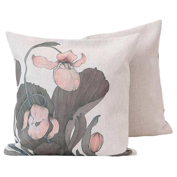 Cuscino Innovaliving Lady Flower