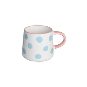 Mug Andrea Fontebasso Geo - pois