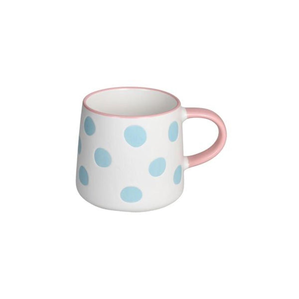 Mug Andrea Fontebasso Geo - pois