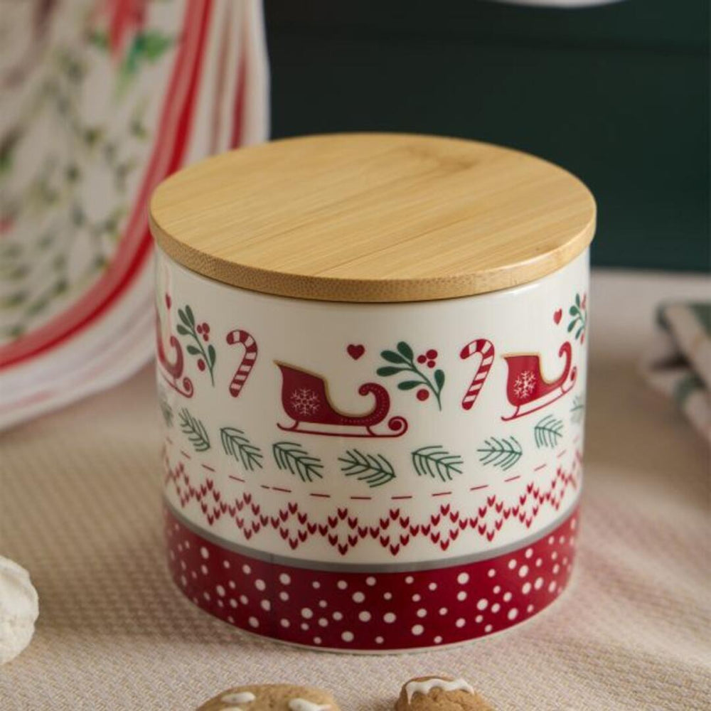 Barattolo Andrea Fontebasso Scozia