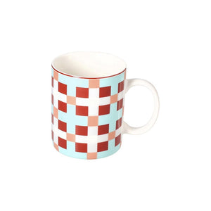 Mug Andrea Fontebasso