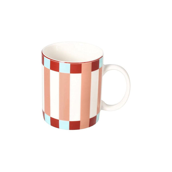 Mug Andrea Fontebasso