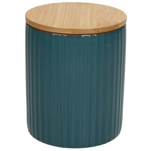 Barattolo Andrea Fontebasso - ottanio