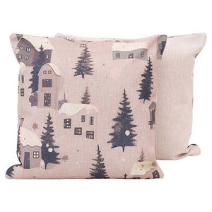 Cuscino Innovaliving Mountain