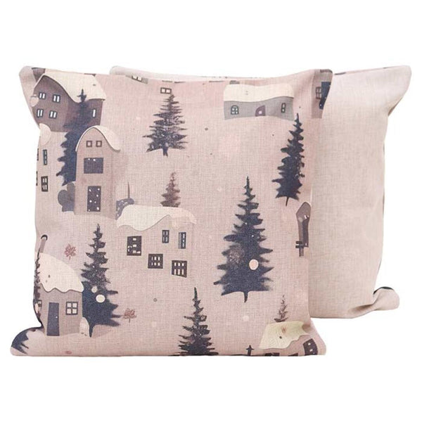 Cuscino Innovaliving Mountain