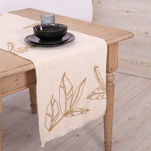 Runner Innovaliving Daphne