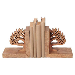 Fermalibri Innovaliving Tree of Life