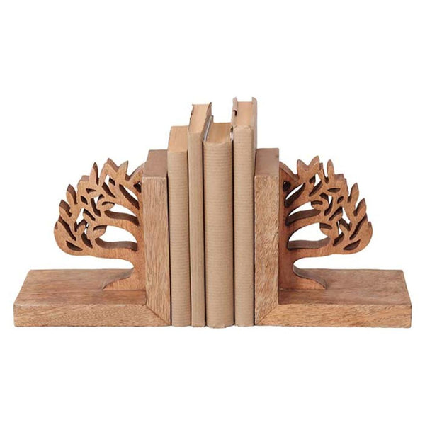 Fermalibri Innovaliving Tree of Life