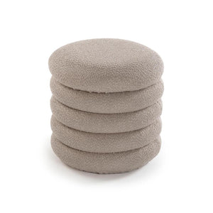 Pouf Versa Lira