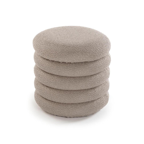 Pouf Versa Lira