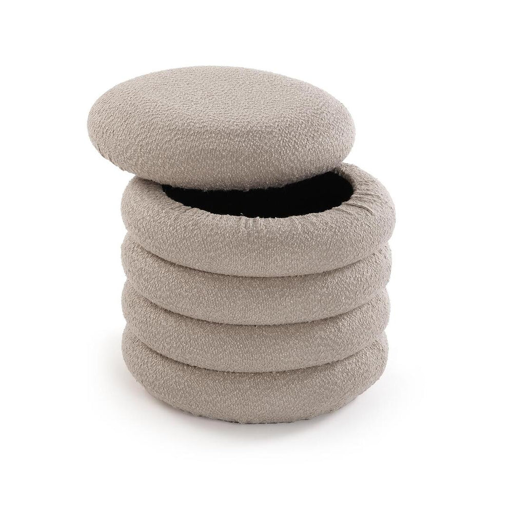 Pouf Versa Lira
