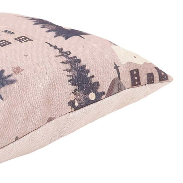 Cuscino Innovaliving Mountain