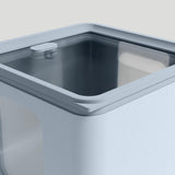 Contenitore peek box Blim Plus - dolphin