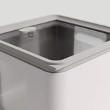 Contenitore peek box Blim Plus - silk