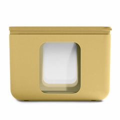 Contenitore peek box Blim Plus - citrus