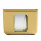 Contenitore peek box Blim Plus - citrus