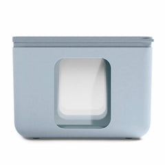 Contenitore peek box Blim Plus - dolphin