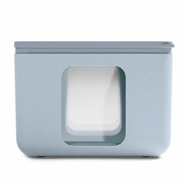 Contenitore peek box Blim Plus - dolphin