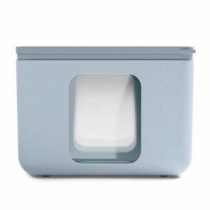 Contenitore peek box Blim Plus - dolphin