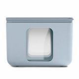 Contenitore peek box Blim Plus - dolphin