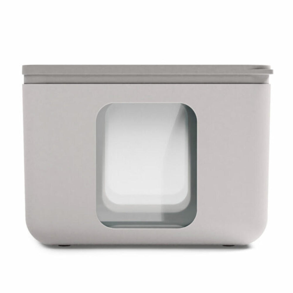 Contenitore peek box Blim Plus - silk