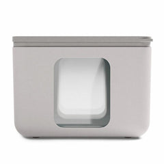 Contenitore peek box Blim Plus - silk