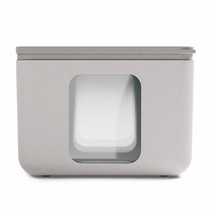 Contenitore peek box Blim Plus - silk