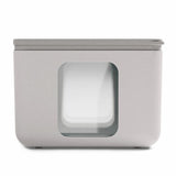 Contenitore peek box Blim Plus - silk