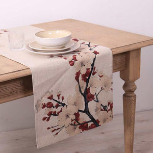 Runner Innovaliving Shibui