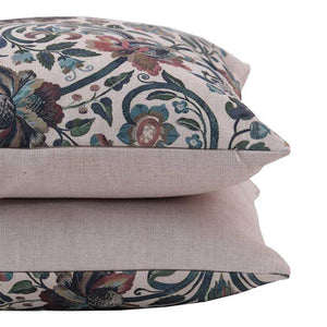 Cuscino Innovaliving Secret Garden