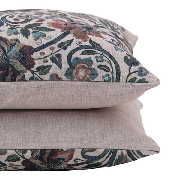 Cuscino Innovaliving Secret Garden