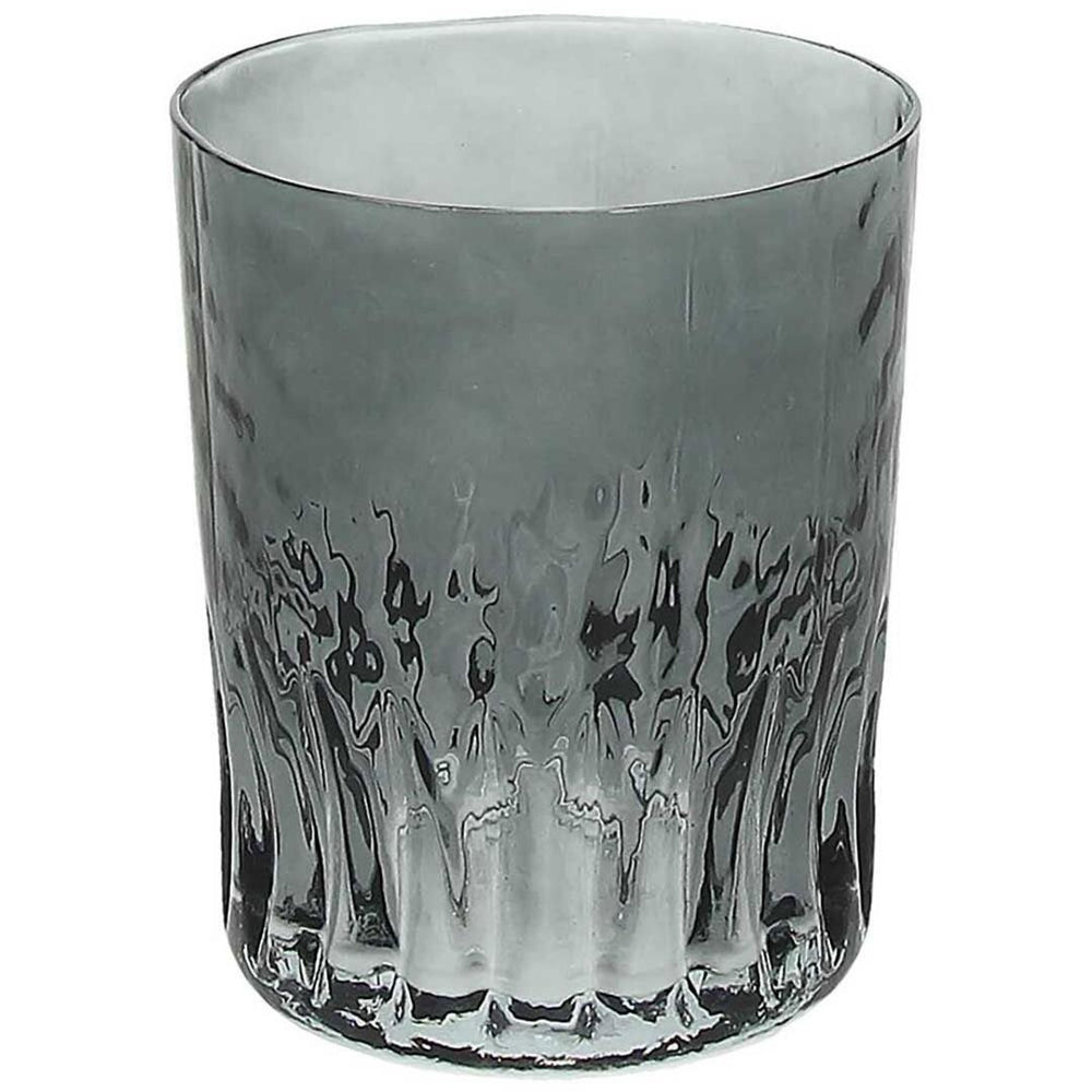 Bicchiere Andrea Fontebasso Serena - 6 pz