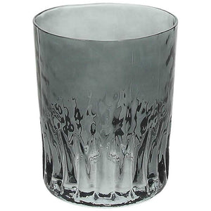 Bicchiere Andrea Fontebasso Serena - 6 pz