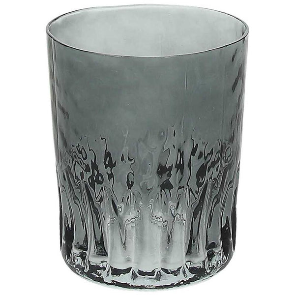 Bicchiere Andrea Fontebasso Serena - 6 pz
