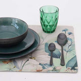 Set 2 tovagliette americane Innovaliving Garden Therapy