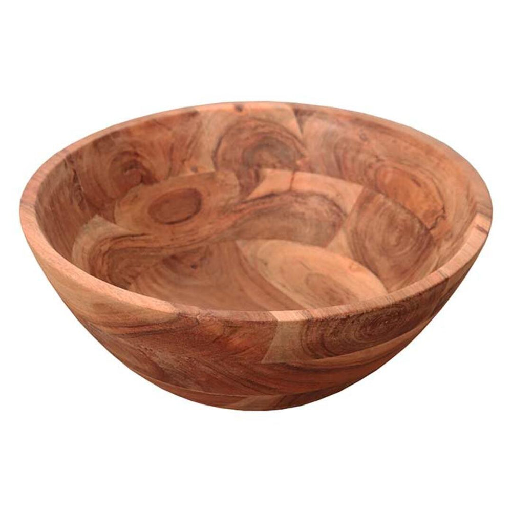 Ciotola centrotavola Innovaliving Concept