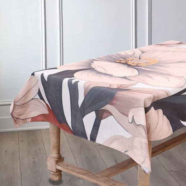 Copritavolo Innovaliving Autumn Color