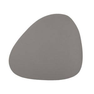 Coppia tovagliette Versa