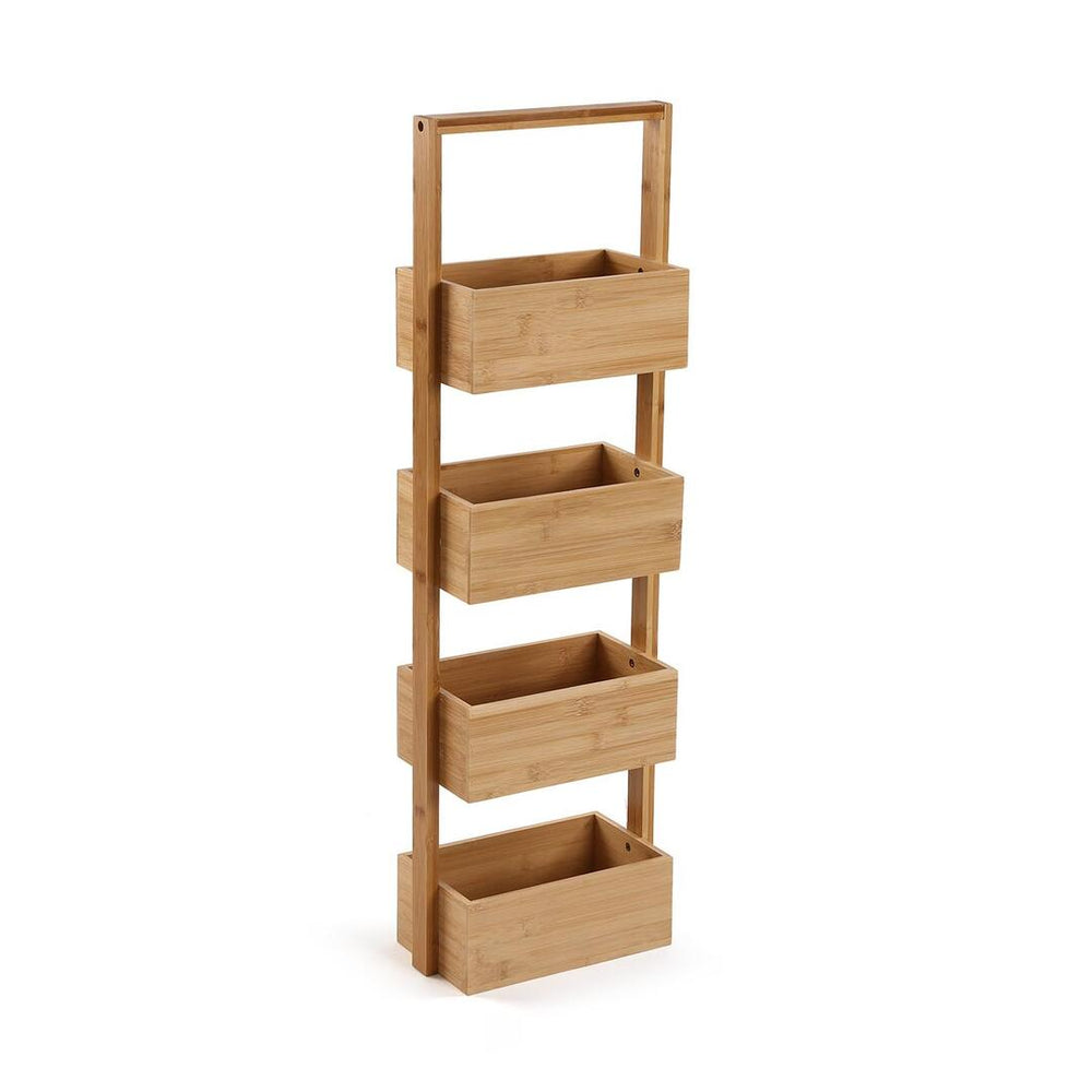 Scaffale Versa