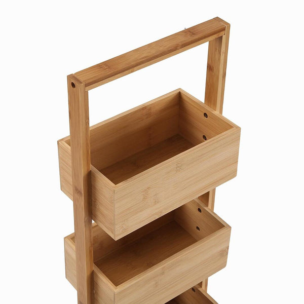 Scaffale Versa