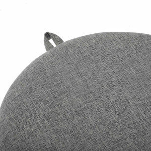 Pouf/tavolino Versa