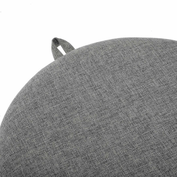 Pouf/tavolino Versa