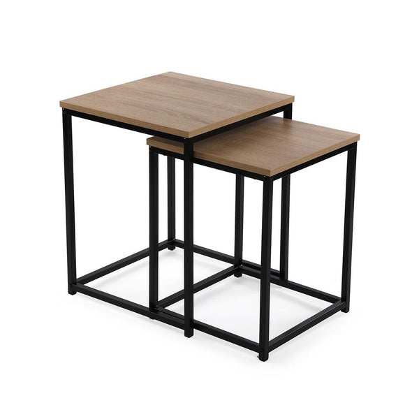 Tavolino Versa Aliso
