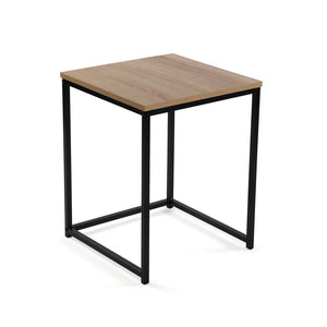 Tavolino Versa Aliso